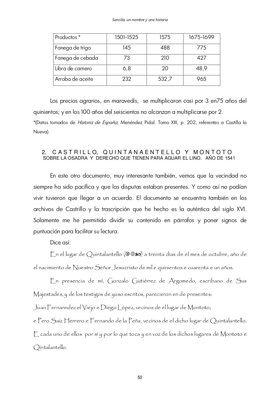 Vista previa del archivo PDF soncillo-un-nombre-y-una-historia.pdf