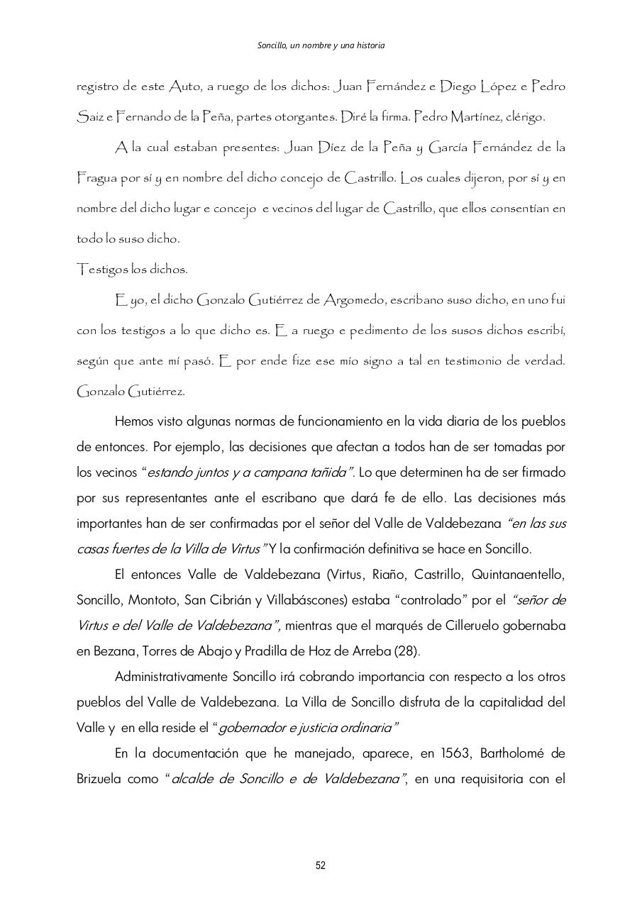 Vista previa del archivo PDF soncillo-un-nombre-y-una-historia.pdf