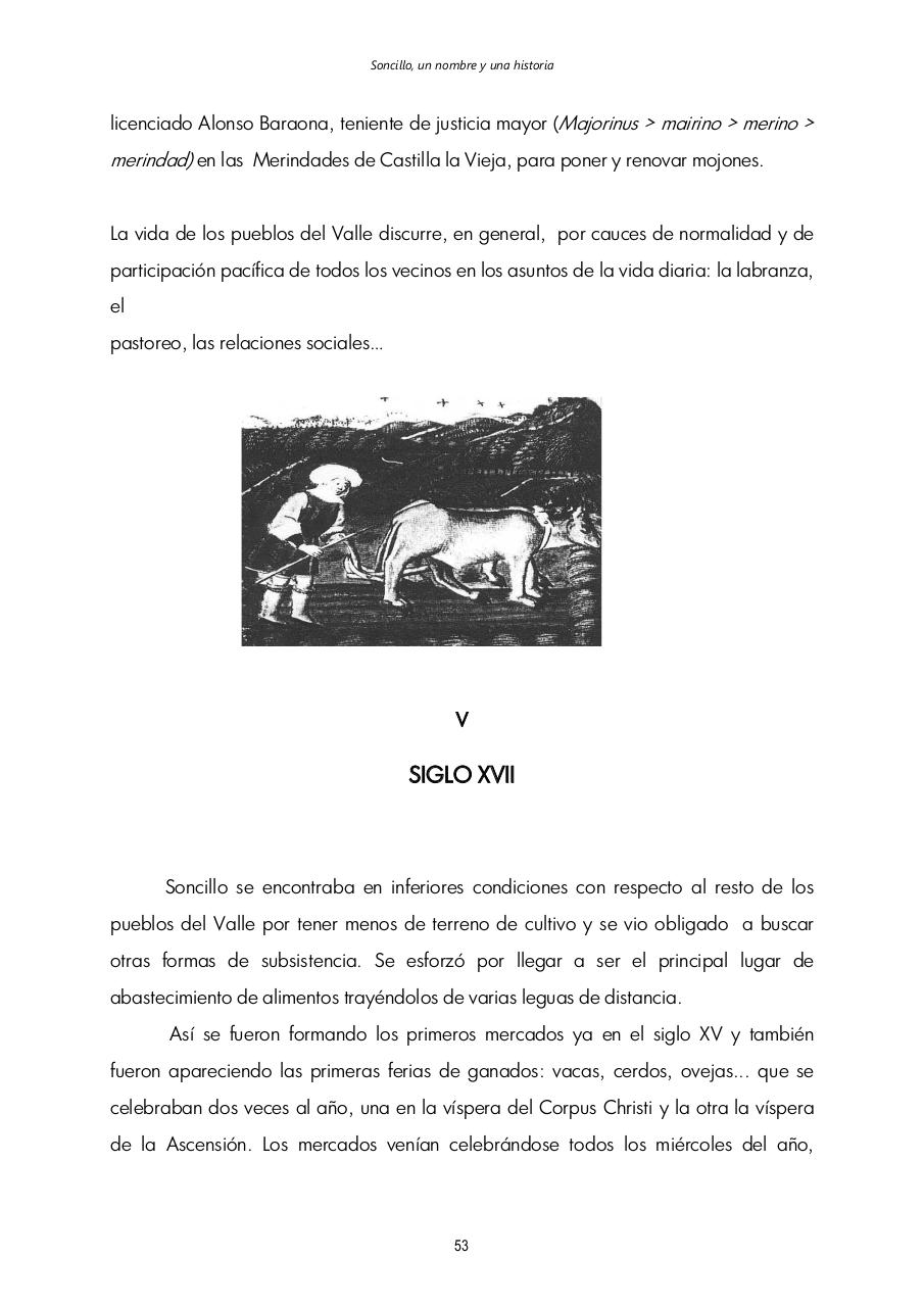 Vista previa del archivo PDF soncillo-un-nombre-y-una-historia.pdf