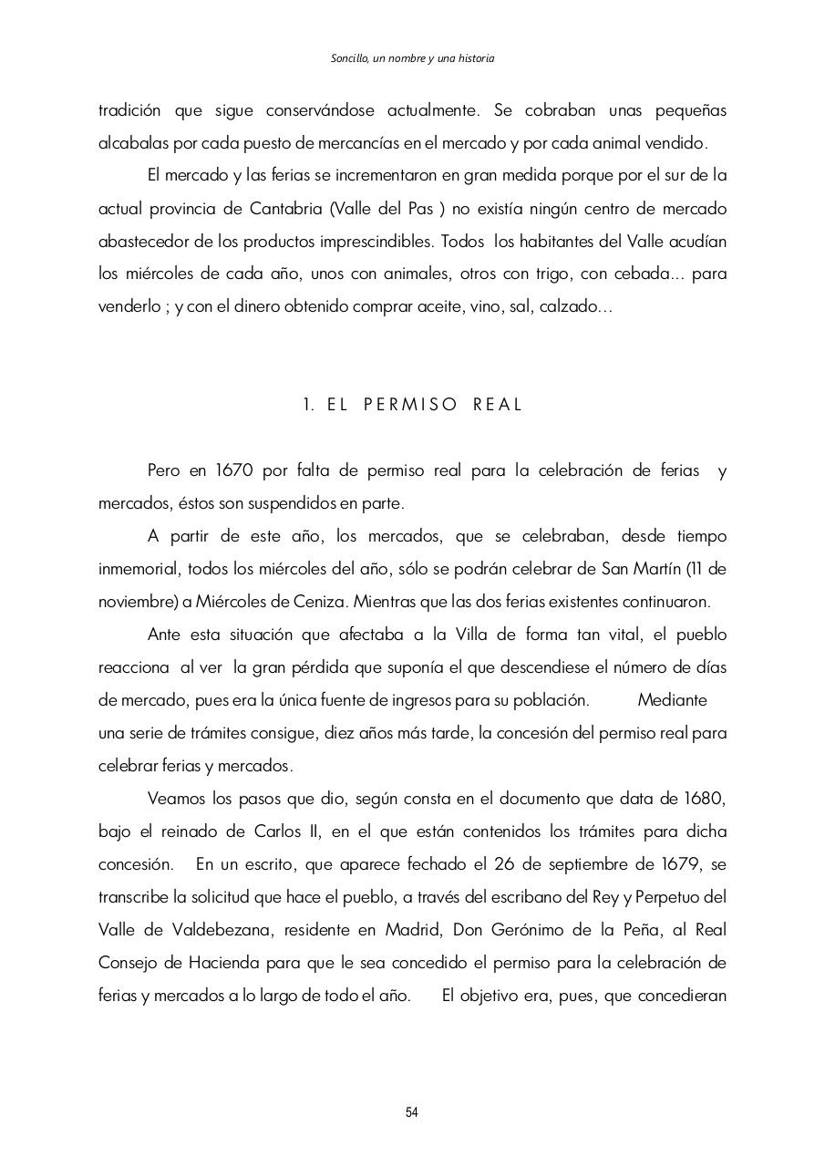 Vista previa del archivo PDF soncillo-un-nombre-y-una-historia.pdf