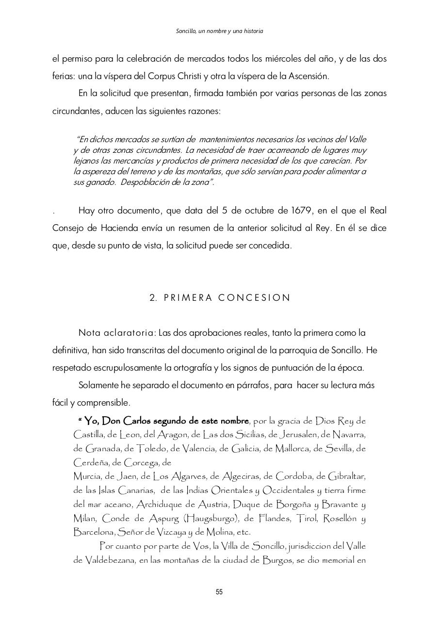 Vista previa del archivo PDF soncillo-un-nombre-y-una-historia.pdf