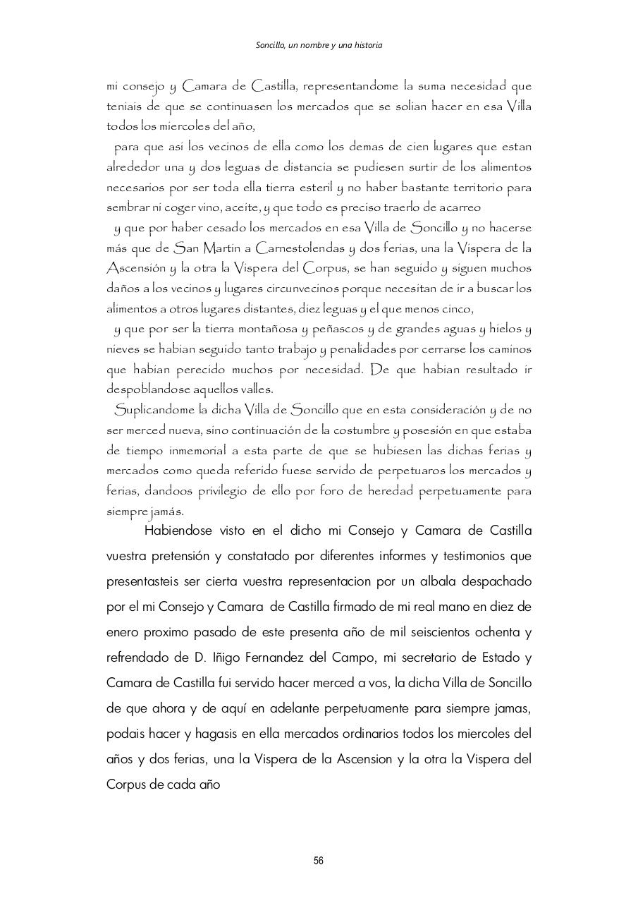 Vista previa del archivo PDF soncillo-un-nombre-y-una-historia.pdf