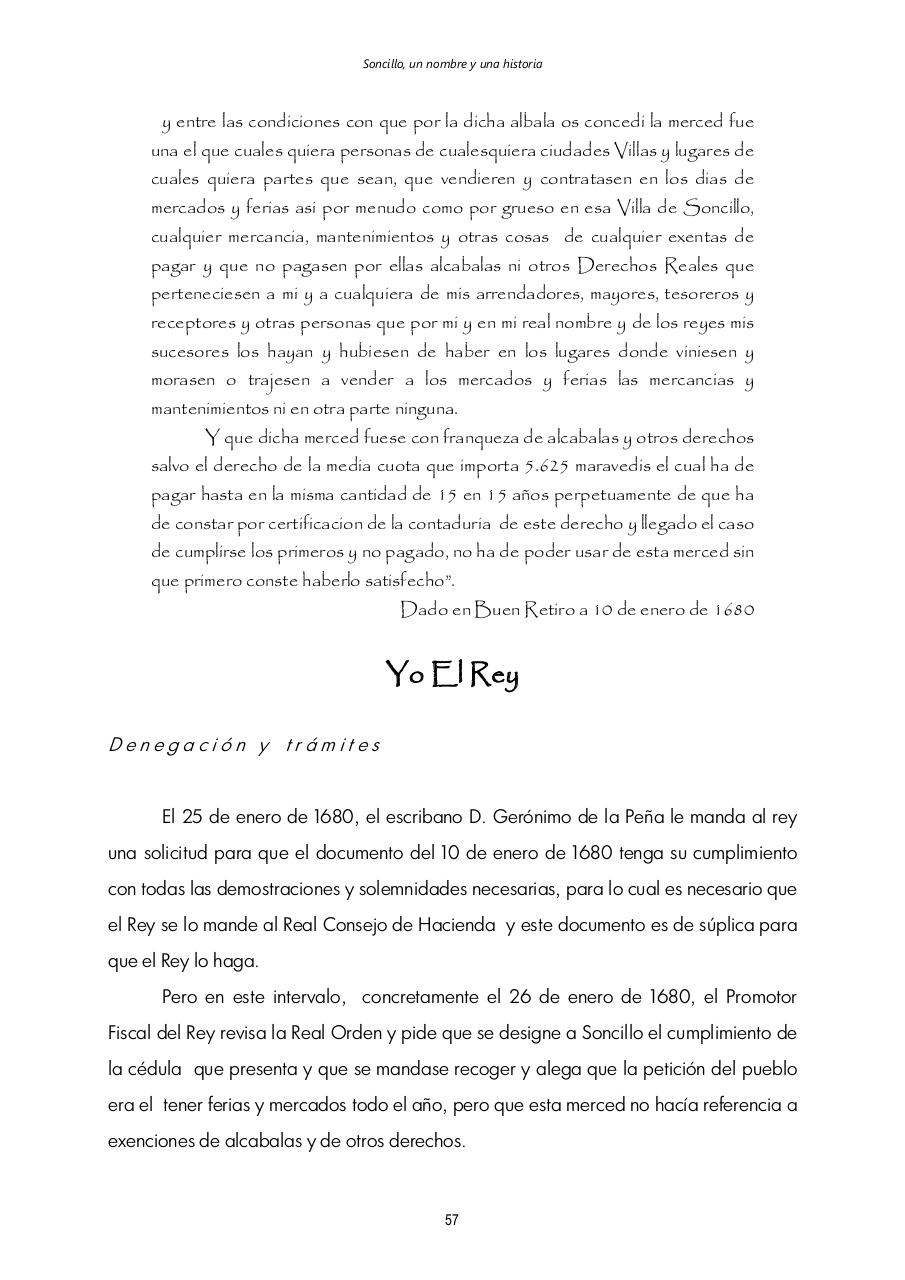 Vista previa del archivo PDF soncillo-un-nombre-y-una-historia.pdf