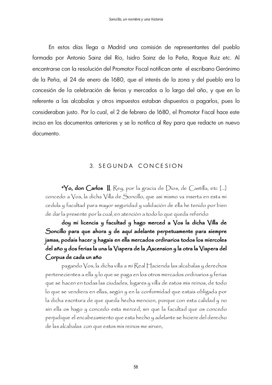 Vista previa del archivo PDF soncillo-un-nombre-y-una-historia.pdf