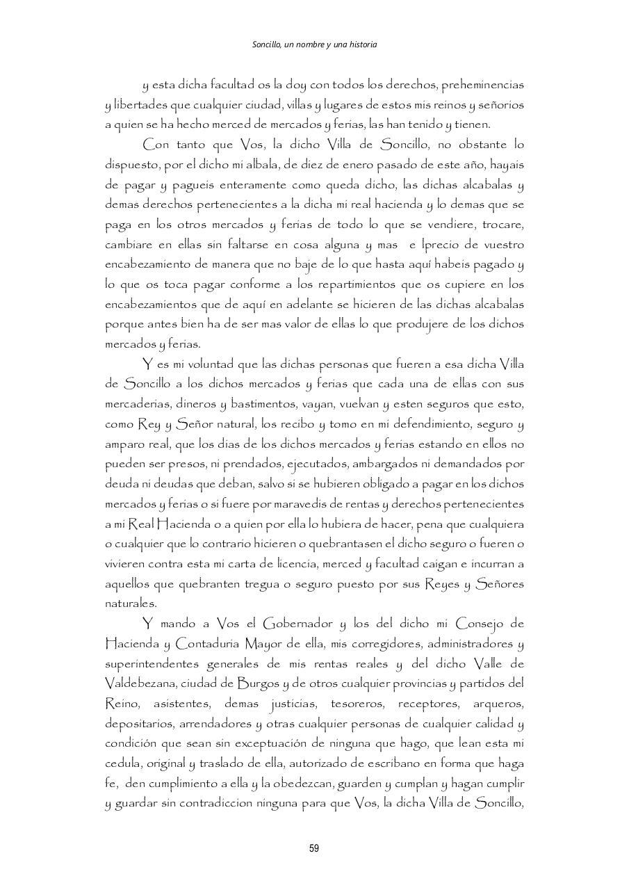 Vista previa del archivo PDF soncillo-un-nombre-y-una-historia.pdf