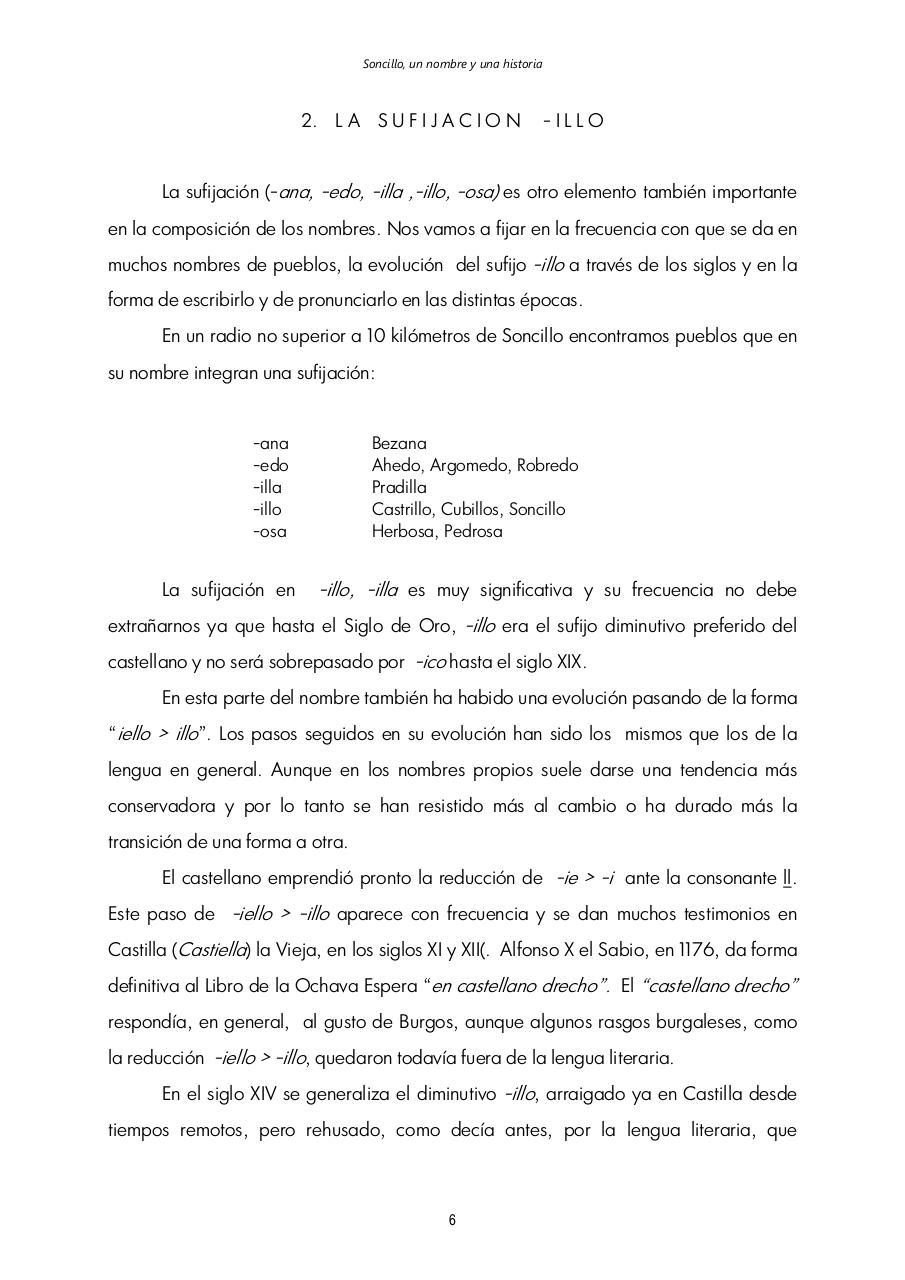 Vista previa del archivo PDF soncillo-un-nombre-y-una-historia.pdf