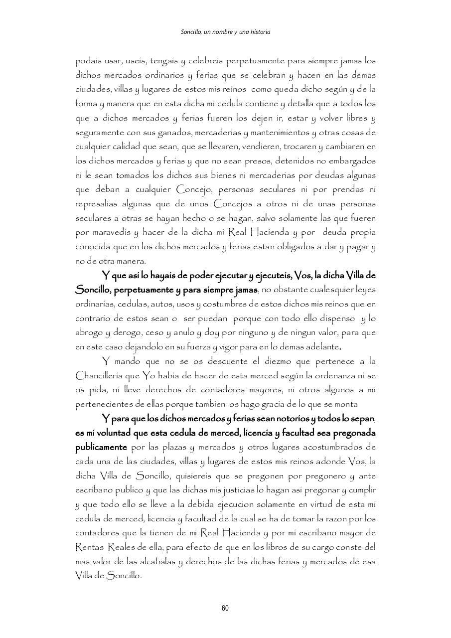 Vista previa del archivo PDF soncillo-un-nombre-y-una-historia.pdf