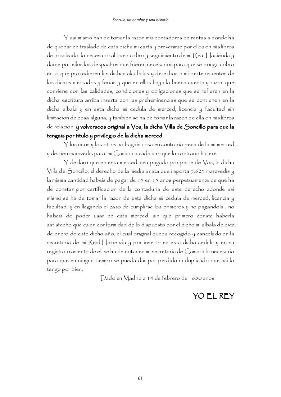 Vista previa del archivo PDF soncillo-un-nombre-y-una-historia.pdf