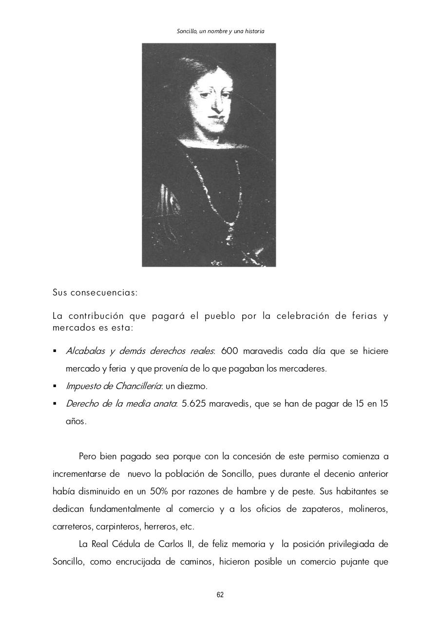 Vista previa del archivo PDF soncillo-un-nombre-y-una-historia.pdf