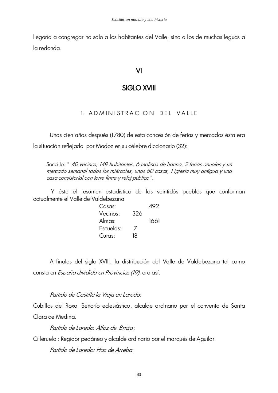 Vista previa del archivo PDF soncillo-un-nombre-y-una-historia.pdf
