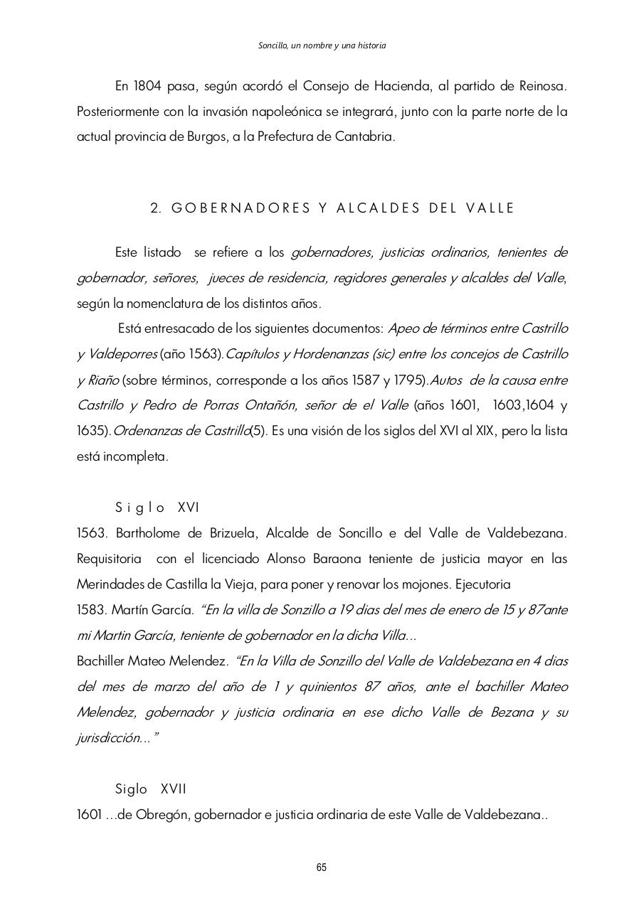 Vista previa del archivo PDF soncillo-un-nombre-y-una-historia.pdf