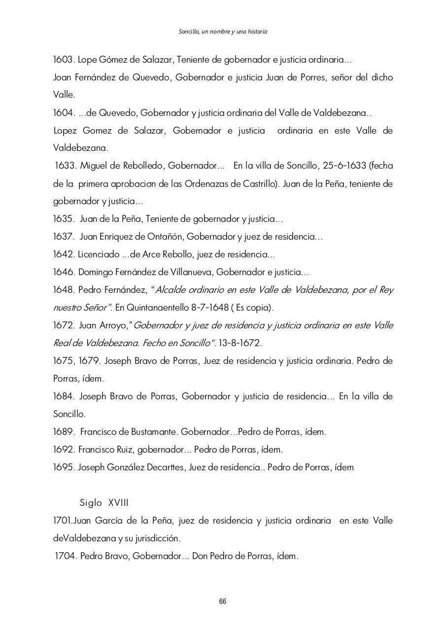 Vista previa del archivo PDF soncillo-un-nombre-y-una-historia.pdf