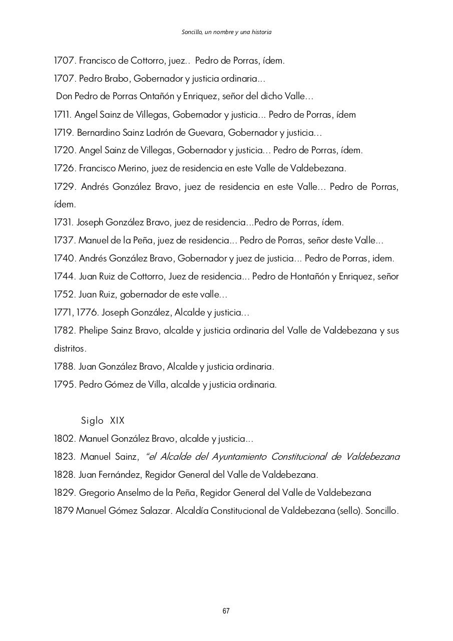 Vista previa del archivo PDF soncillo-un-nombre-y-una-historia.pdf