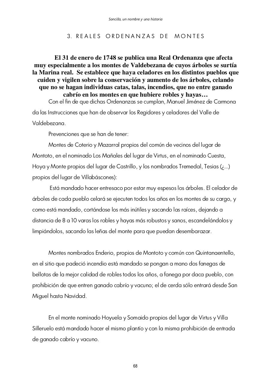 Vista previa del archivo PDF soncillo-un-nombre-y-una-historia.pdf