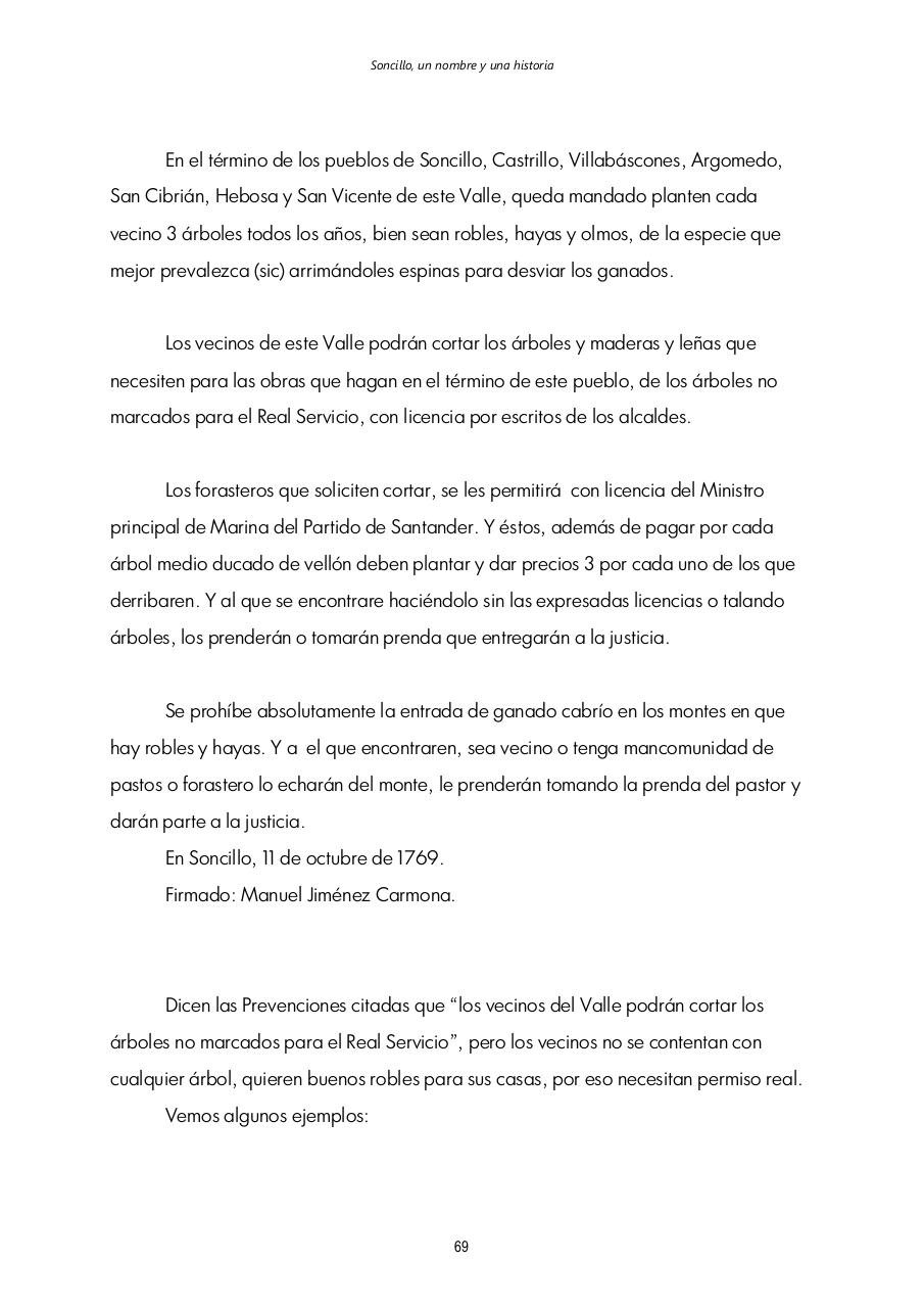 Vista previa del archivo PDF soncillo-un-nombre-y-una-historia.pdf