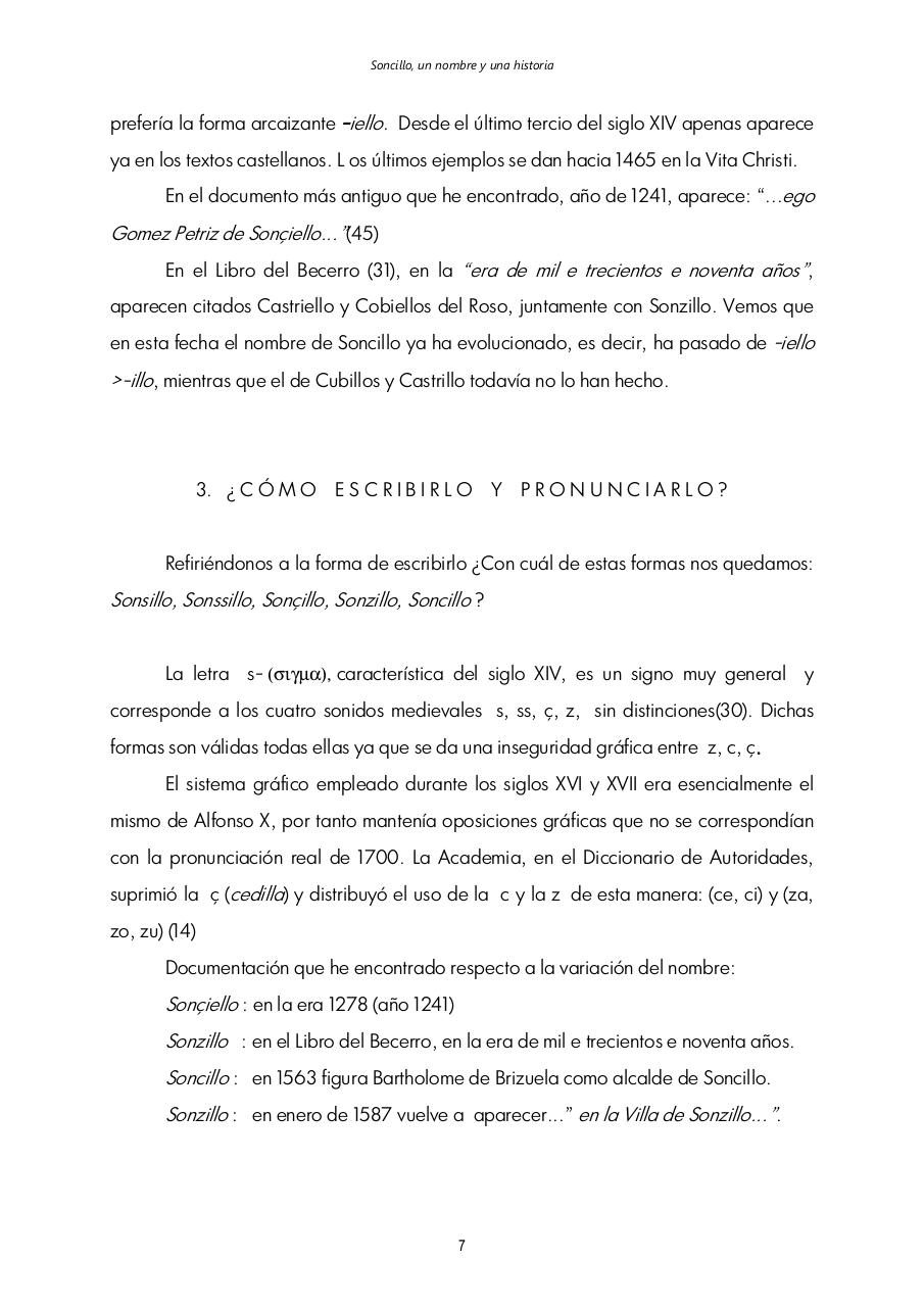 Vista previa del archivo PDF soncillo-un-nombre-y-una-historia.pdf
