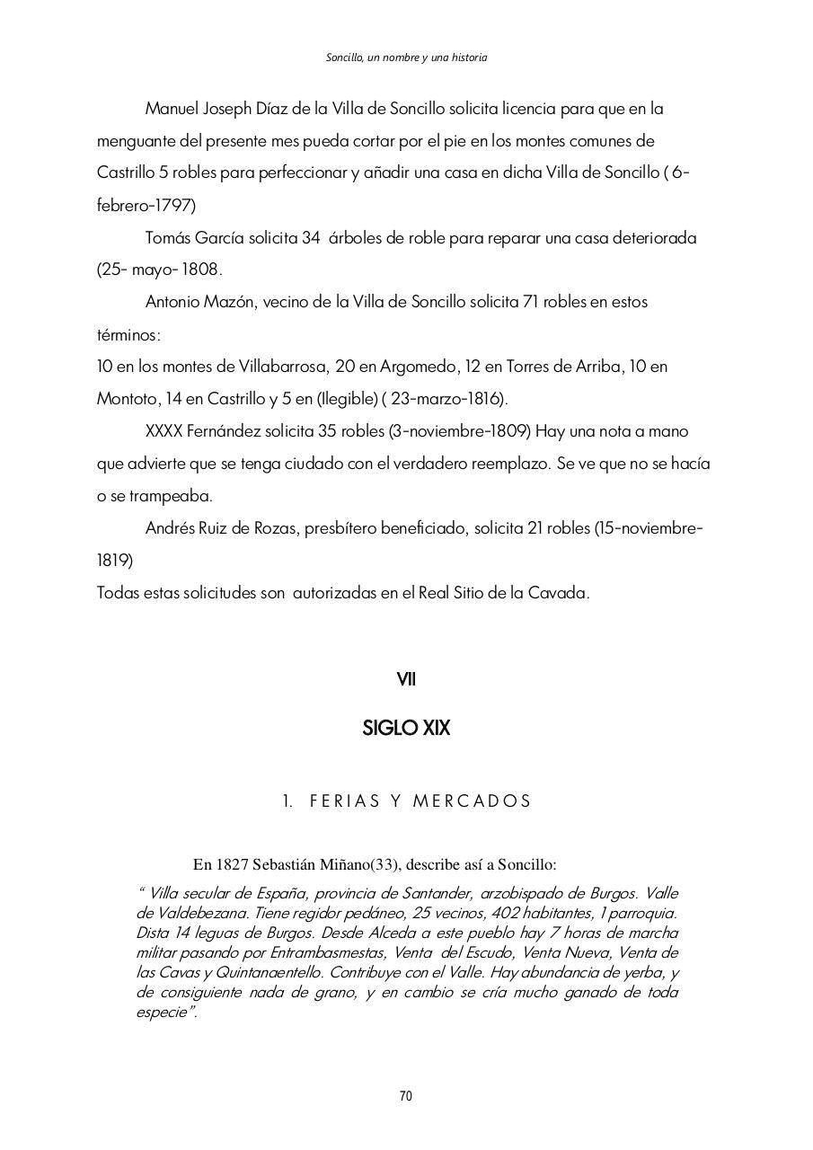 Vista previa del archivo PDF soncillo-un-nombre-y-una-historia.pdf