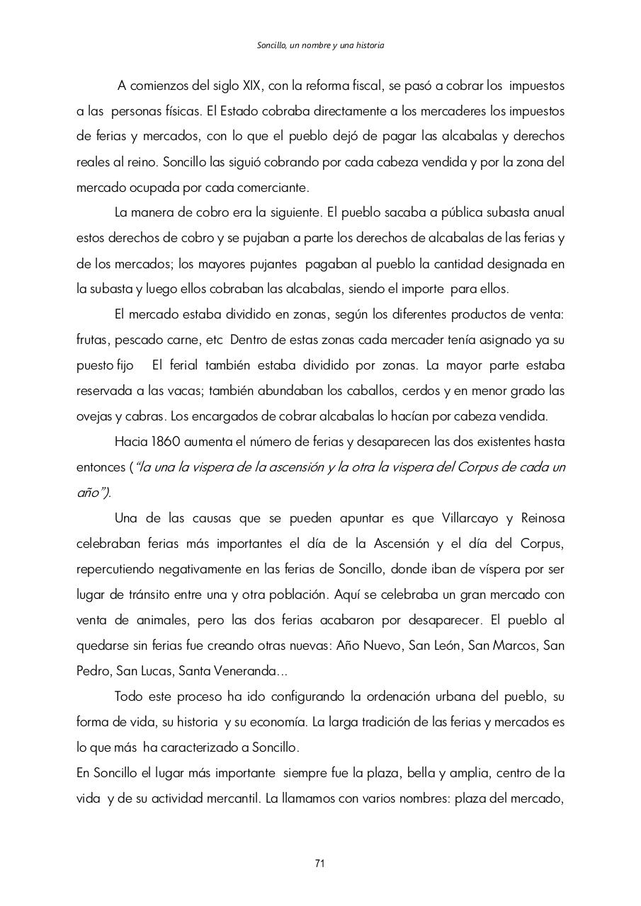 Vista previa del archivo PDF soncillo-un-nombre-y-una-historia.pdf