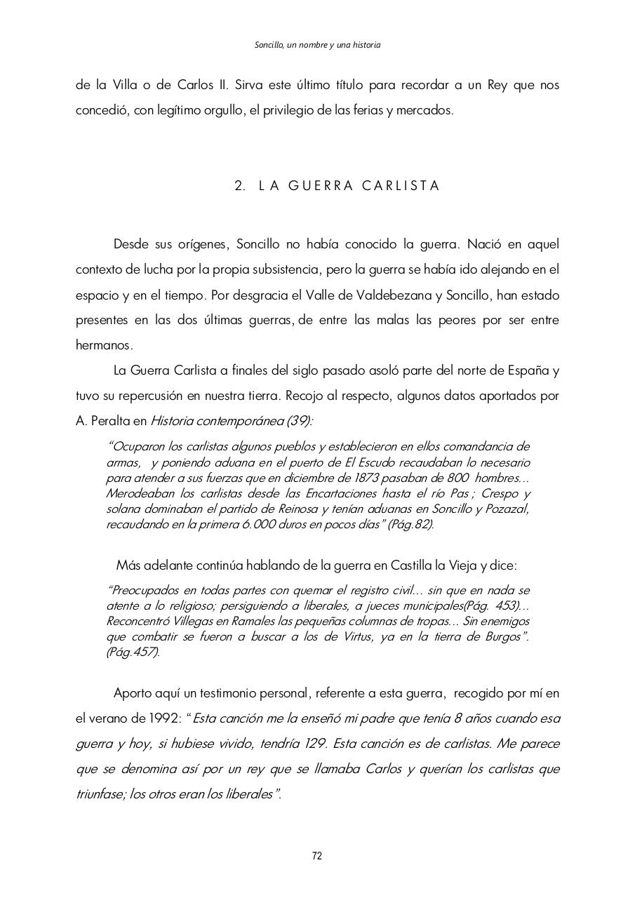 Vista previa del archivo PDF soncillo-un-nombre-y-una-historia.pdf