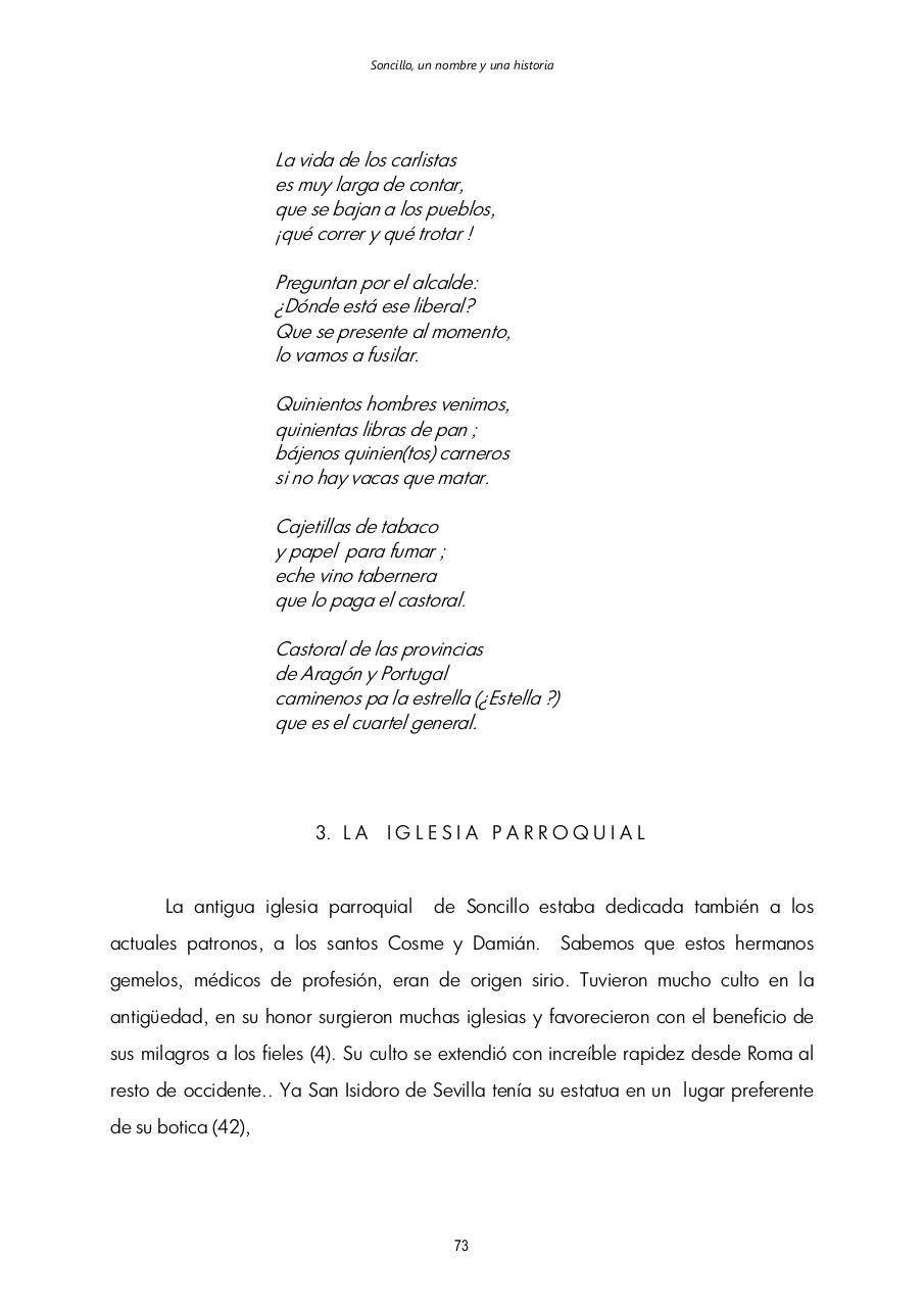 Vista previa del archivo PDF soncillo-un-nombre-y-una-historia.pdf