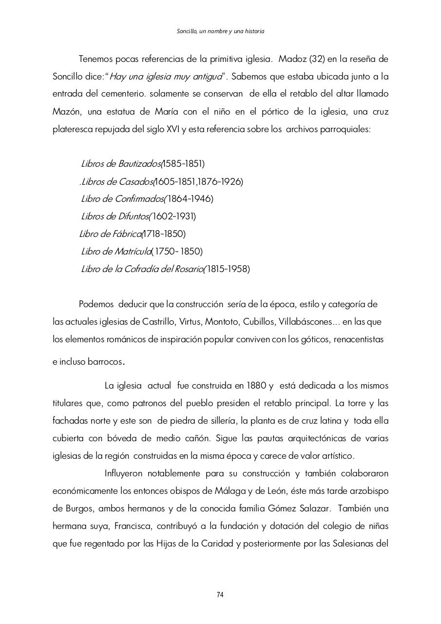 Vista previa del archivo PDF soncillo-un-nombre-y-una-historia.pdf