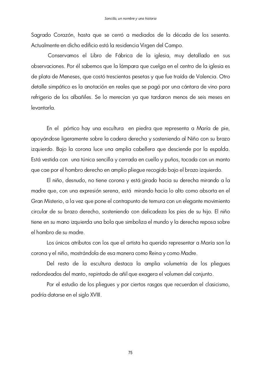 Vista previa del archivo PDF soncillo-un-nombre-y-una-historia.pdf