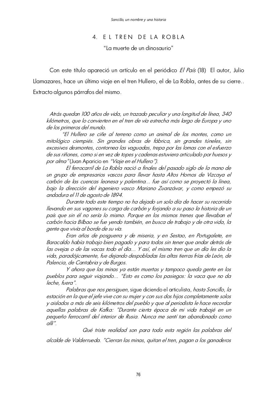 Vista previa del archivo PDF soncillo-un-nombre-y-una-historia.pdf