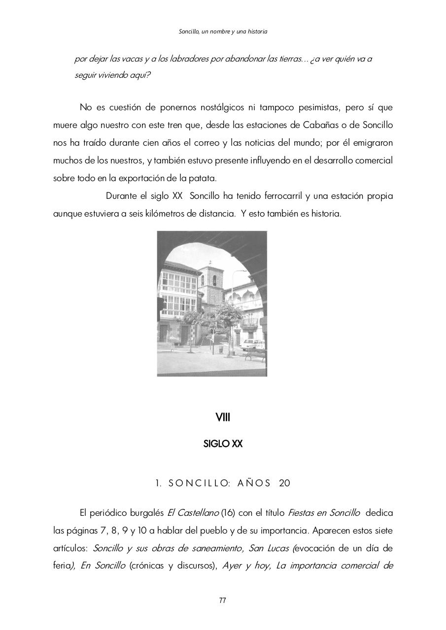 Vista previa del archivo PDF soncillo-un-nombre-y-una-historia.pdf