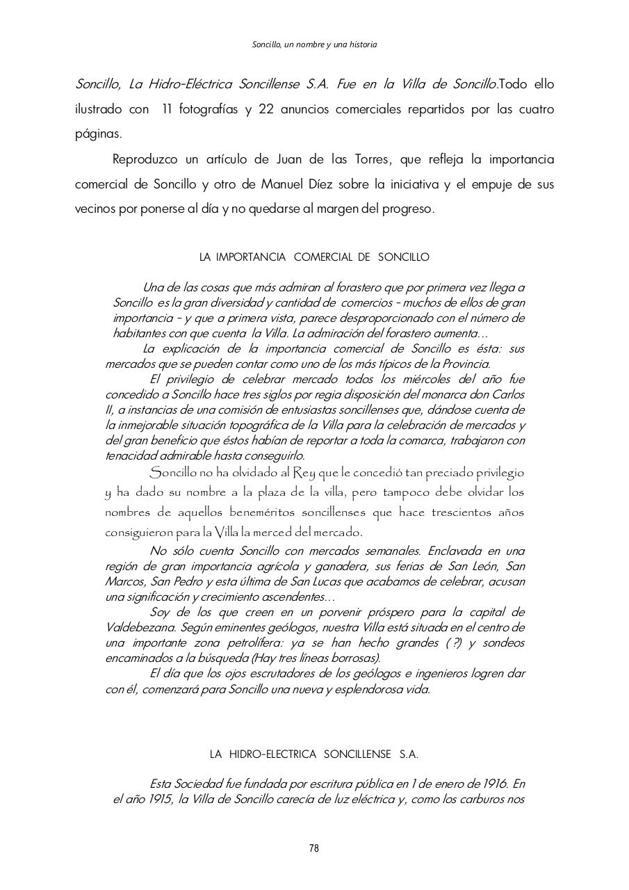 Vista previa del archivo PDF soncillo-un-nombre-y-una-historia.pdf