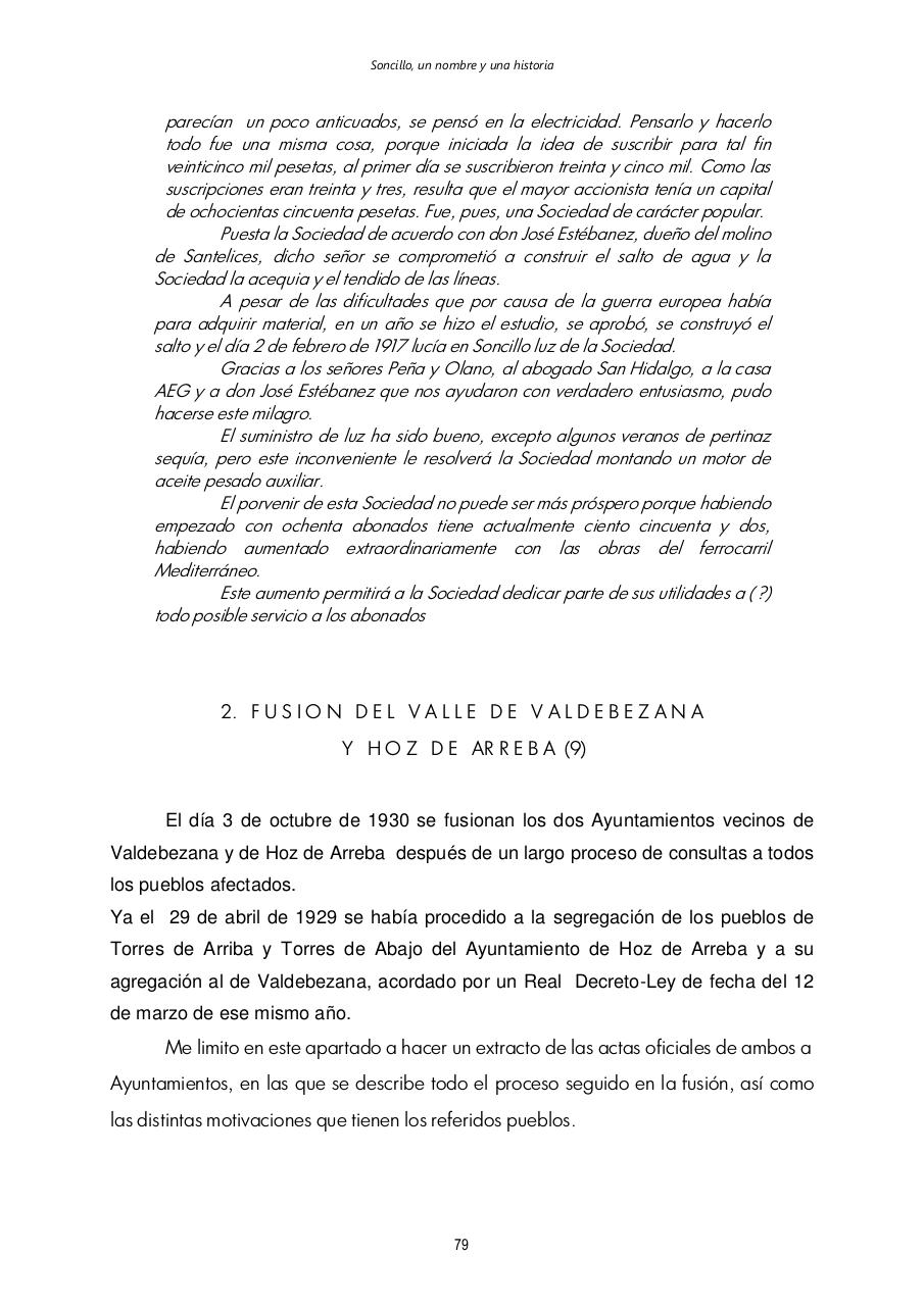 Vista previa del archivo PDF soncillo-un-nombre-y-una-historia.pdf