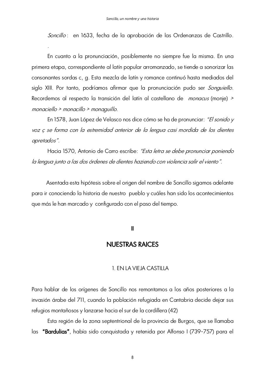 Vista previa del archivo PDF soncillo-un-nombre-y-una-historia.pdf