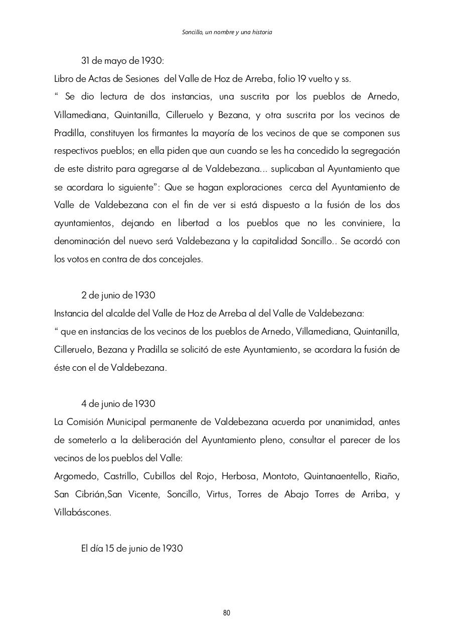 Vista previa del archivo PDF soncillo-un-nombre-y-una-historia.pdf