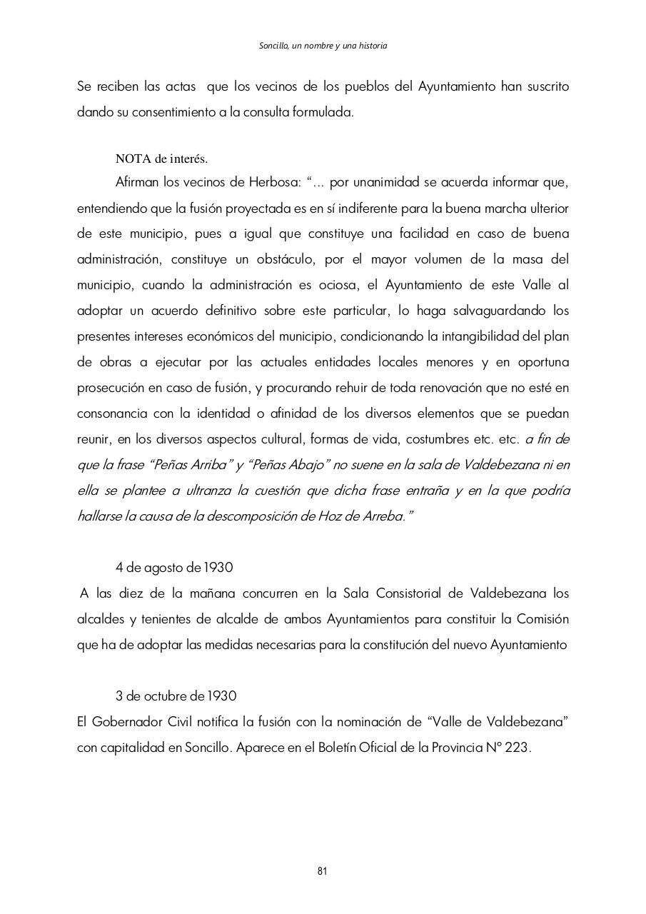 Vista previa del archivo PDF soncillo-un-nombre-y-una-historia.pdf