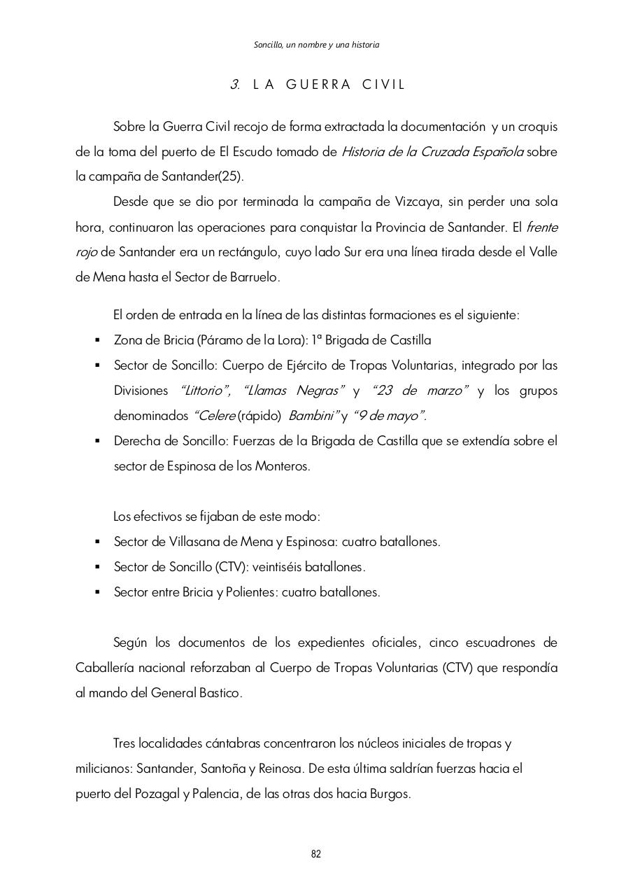 Vista previa del archivo PDF soncillo-un-nombre-y-una-historia.pdf