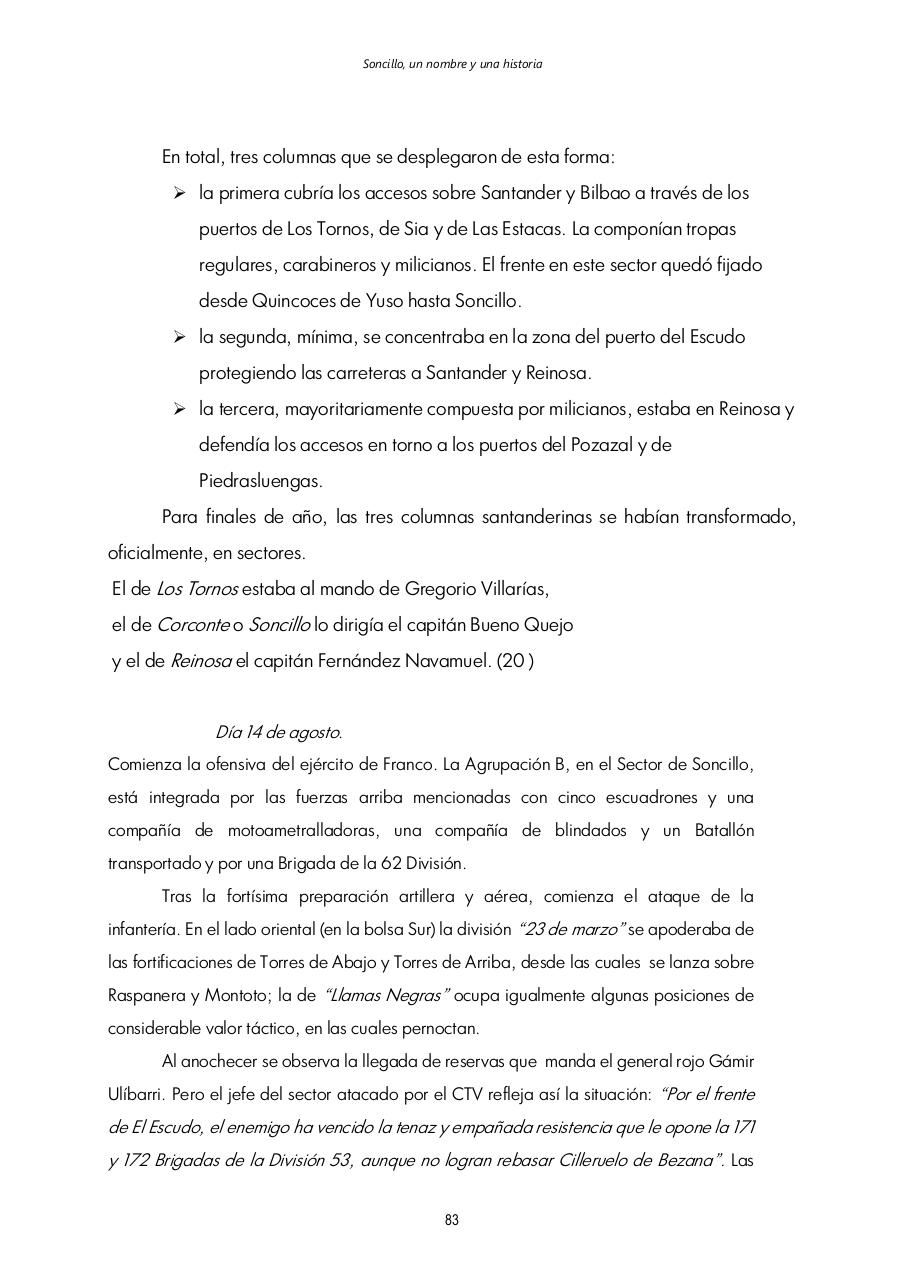 Vista previa del archivo PDF soncillo-un-nombre-y-una-historia.pdf