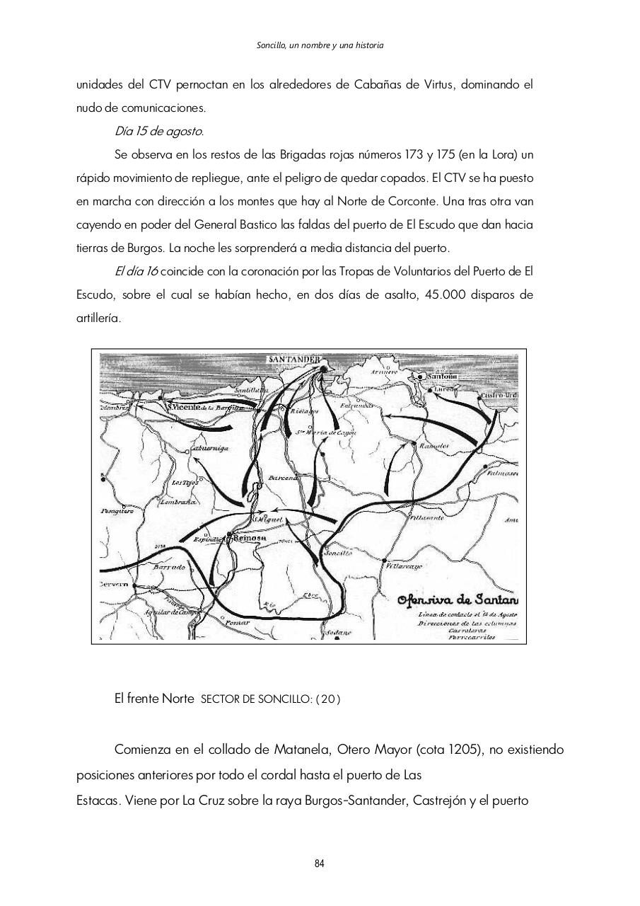 Vista previa del archivo PDF soncillo-un-nombre-y-una-historia.pdf