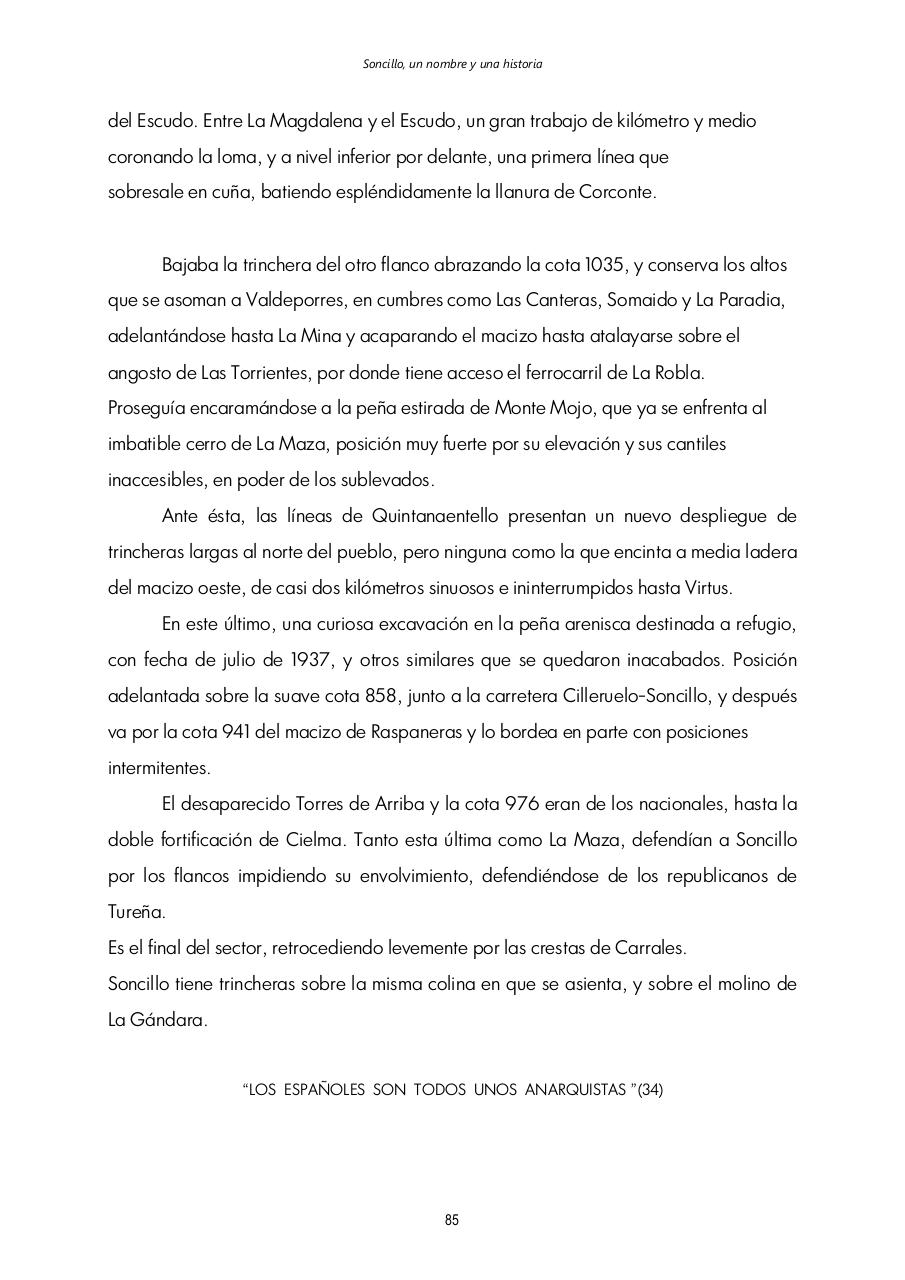 Vista previa del archivo PDF soncillo-un-nombre-y-una-historia.pdf