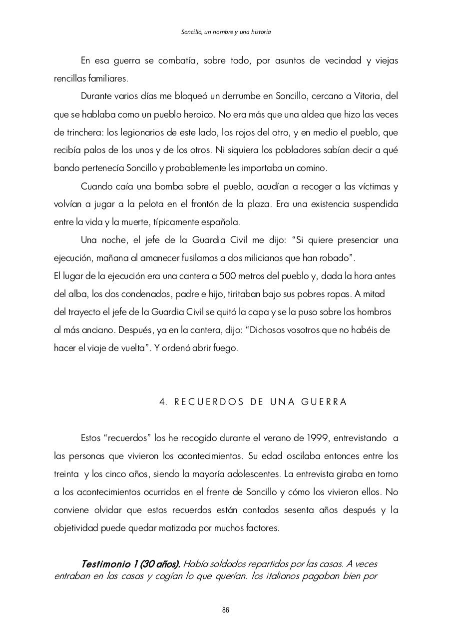 Vista previa del archivo PDF soncillo-un-nombre-y-una-historia.pdf