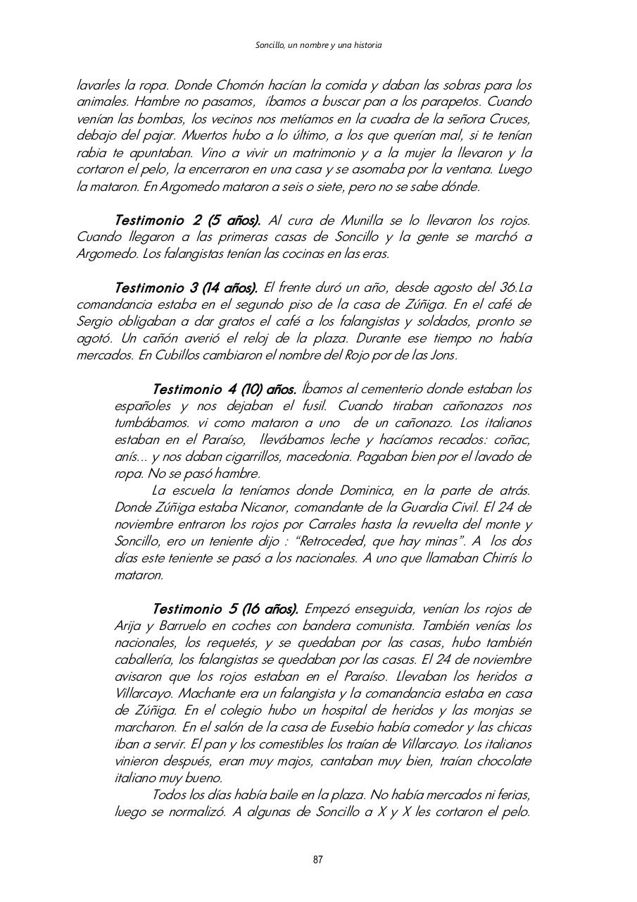 Vista previa del archivo PDF soncillo-un-nombre-y-una-historia.pdf