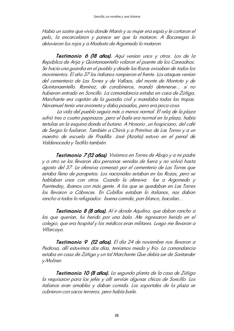 Vista previa del archivo PDF soncillo-un-nombre-y-una-historia.pdf