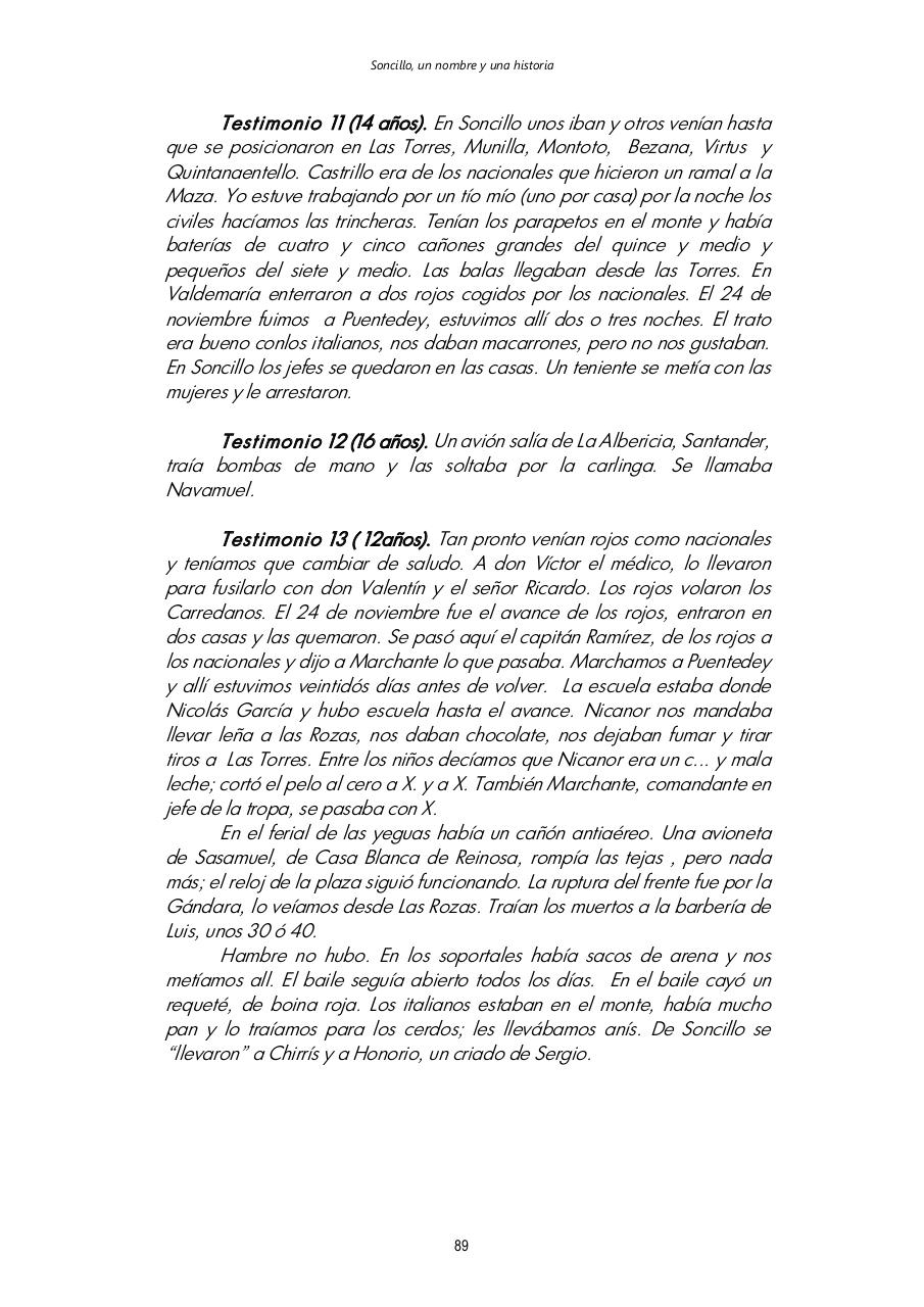 Vista previa del archivo PDF soncillo-un-nombre-y-una-historia.pdf