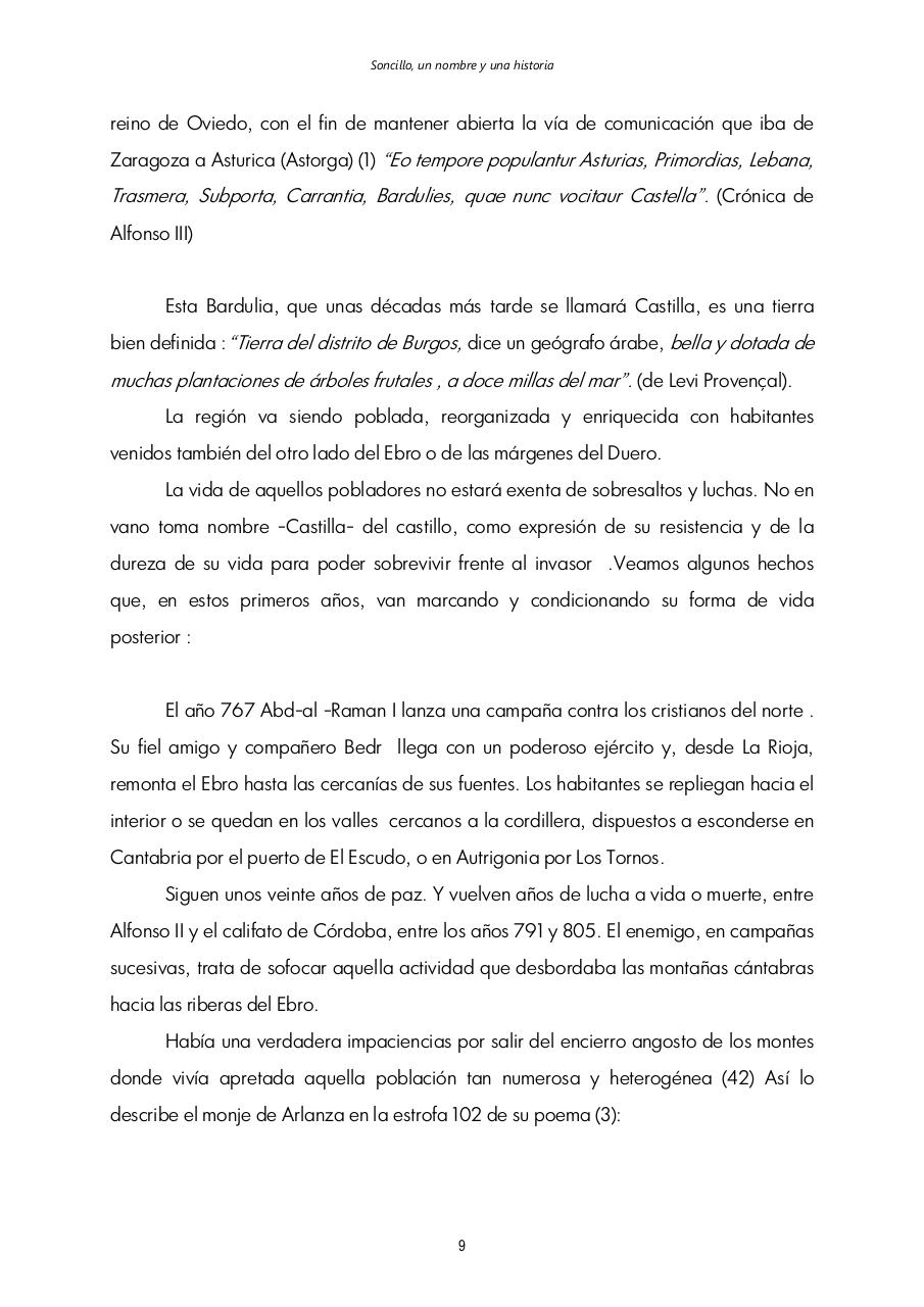 Vista previa del archivo PDF soncillo-un-nombre-y-una-historia.pdf