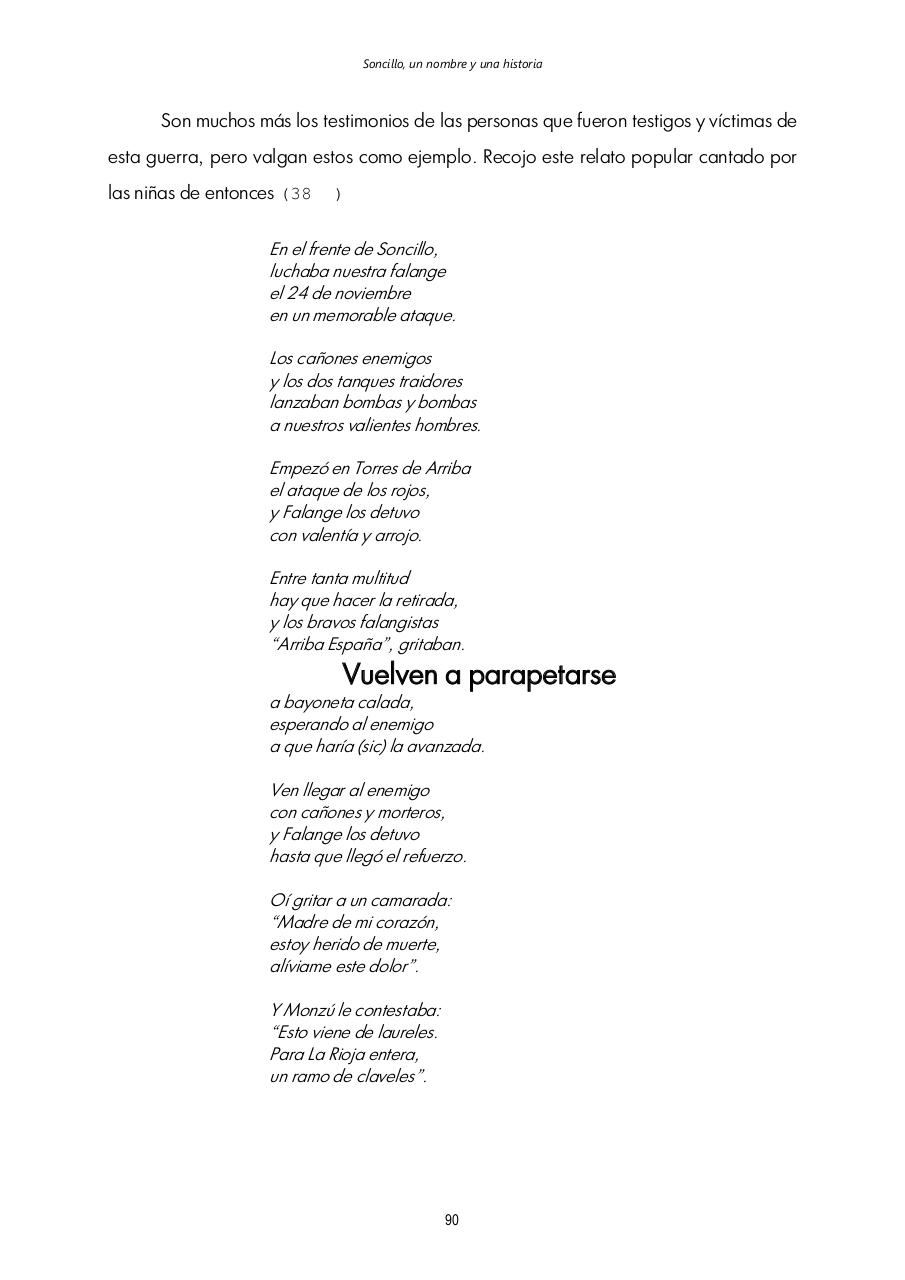 Vista previa del archivo PDF soncillo-un-nombre-y-una-historia.pdf