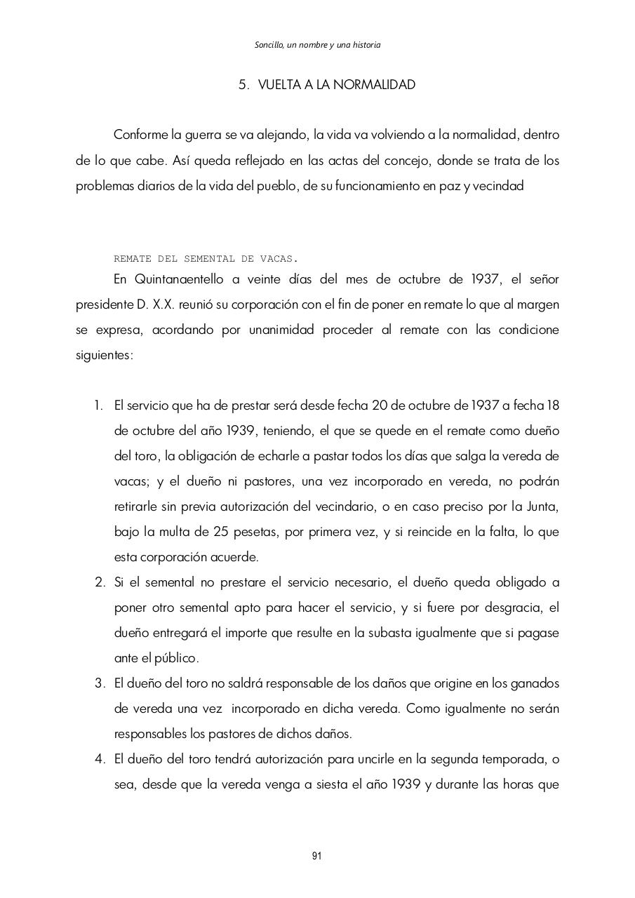 Vista previa del archivo PDF soncillo-un-nombre-y-una-historia.pdf