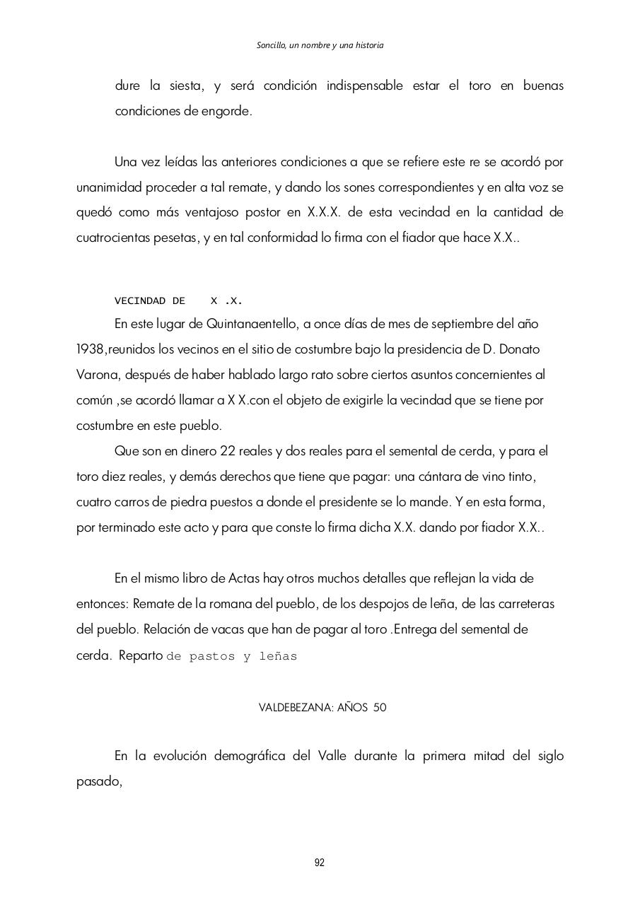 Vista previa del archivo PDF soncillo-un-nombre-y-una-historia.pdf