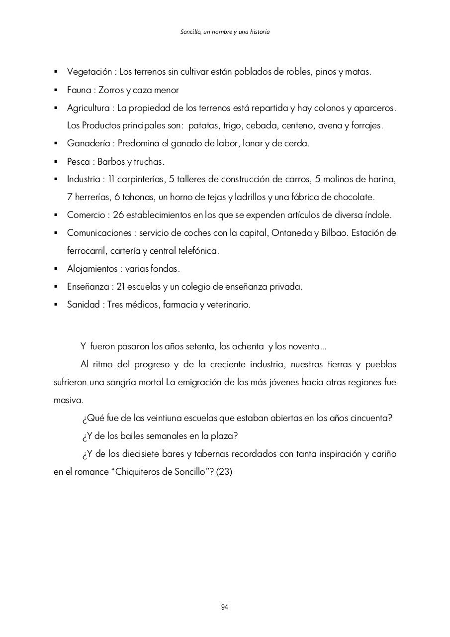 Vista previa del archivo PDF soncillo-un-nombre-y-una-historia.pdf