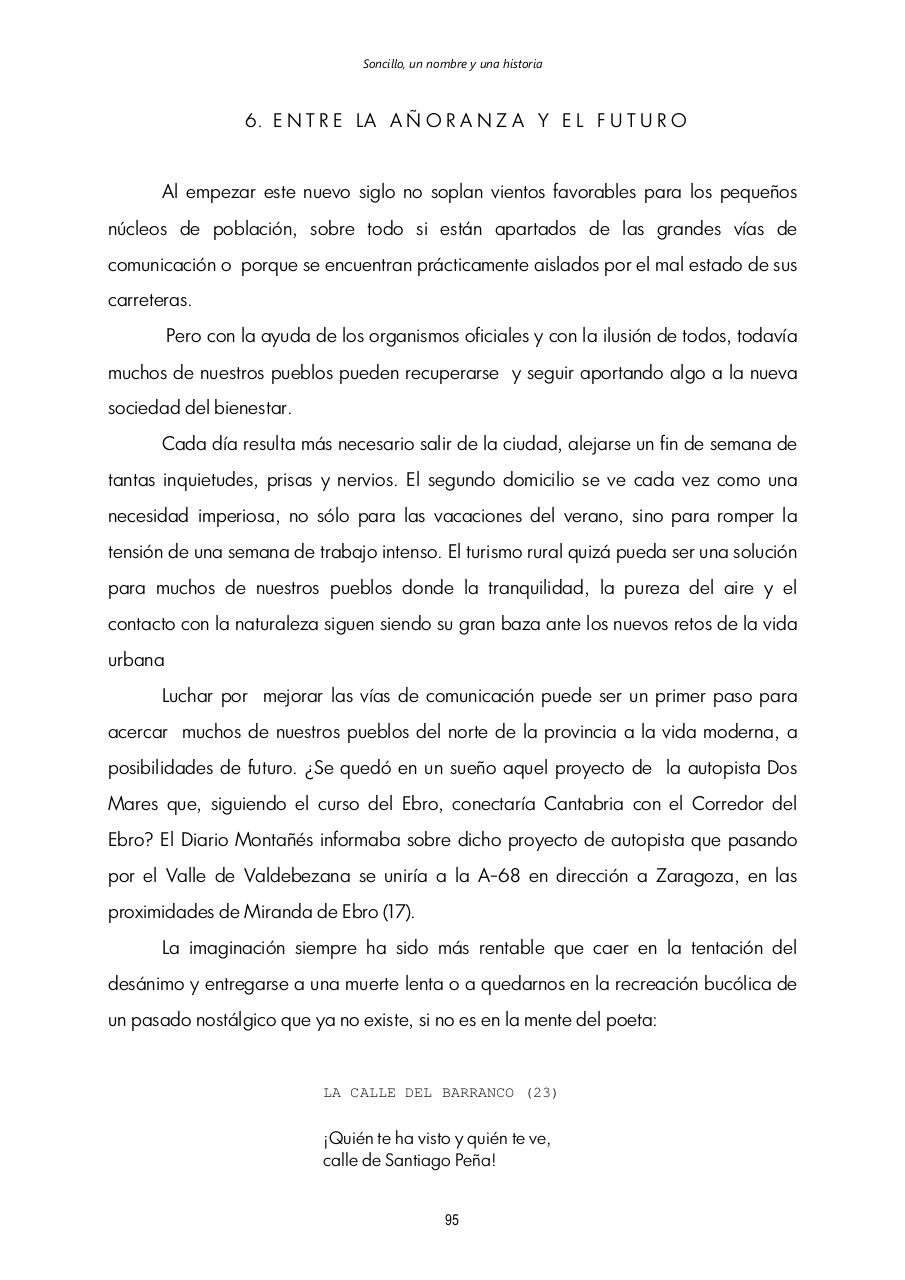 Vista previa del archivo PDF soncillo-un-nombre-y-una-historia.pdf