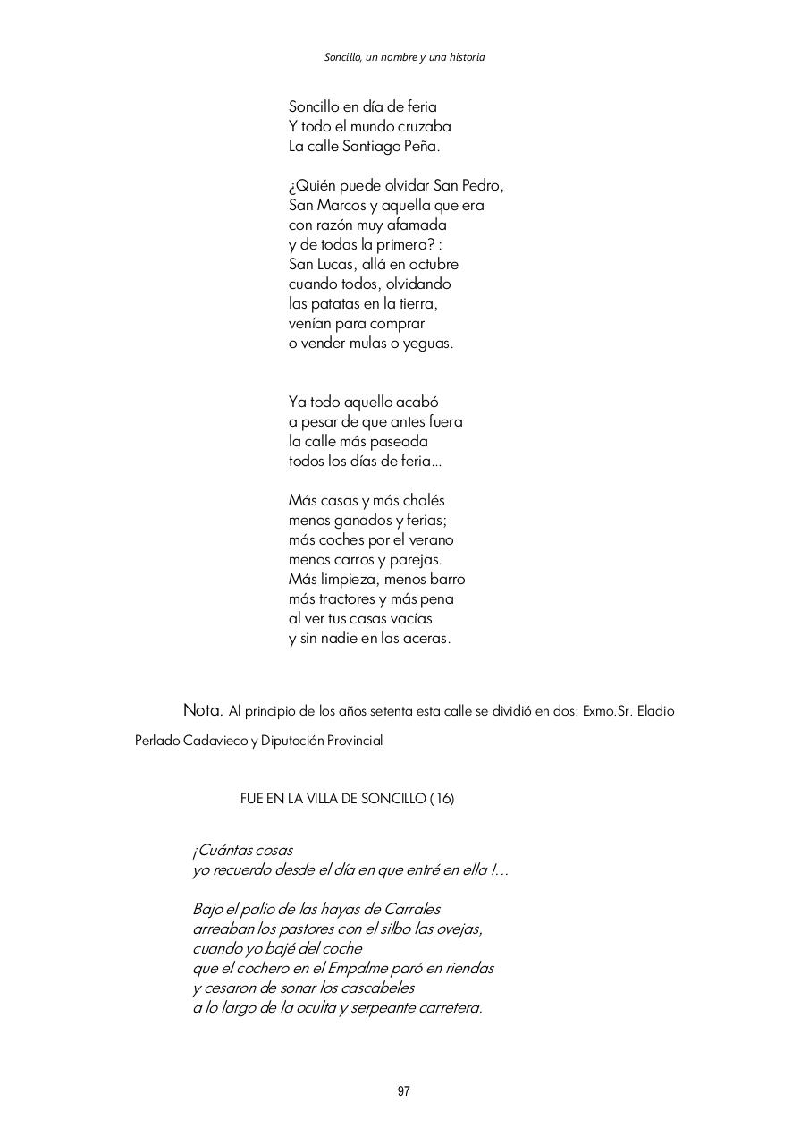 Vista previa del archivo PDF soncillo-un-nombre-y-una-historia.pdf