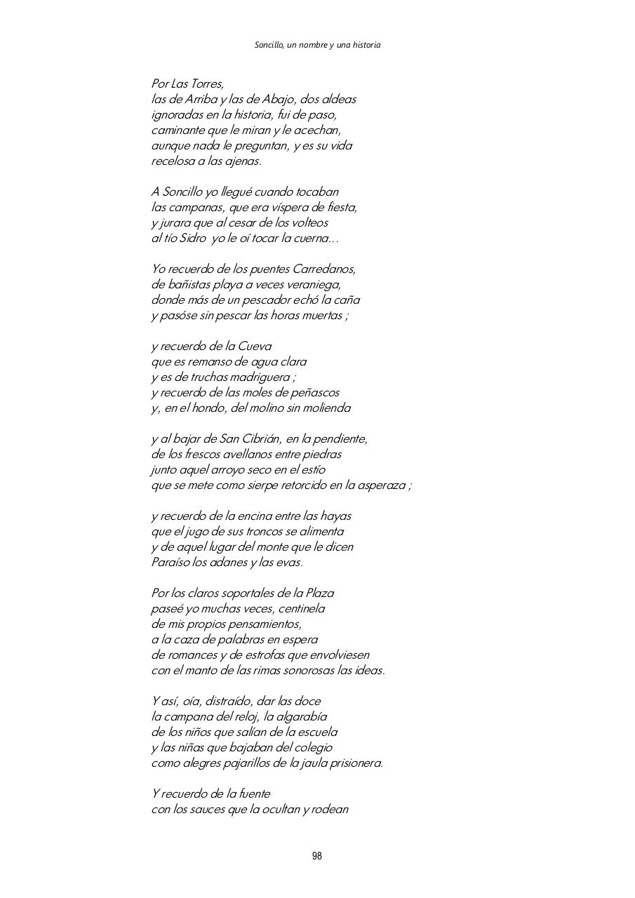 Vista previa del archivo PDF soncillo-un-nombre-y-una-historia.pdf
