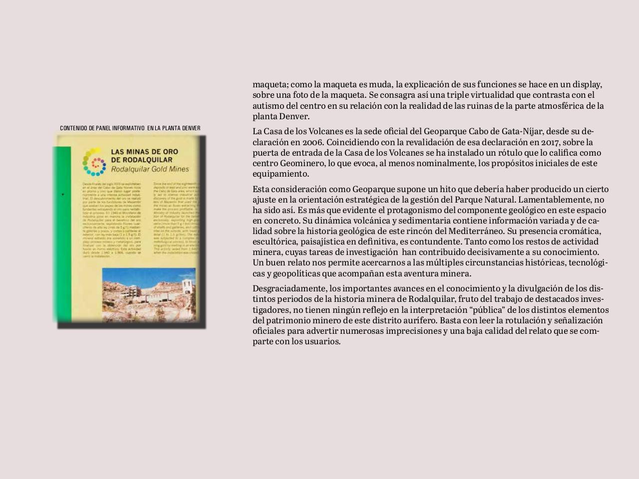 Vista previa del archivo PDF denver.pdf